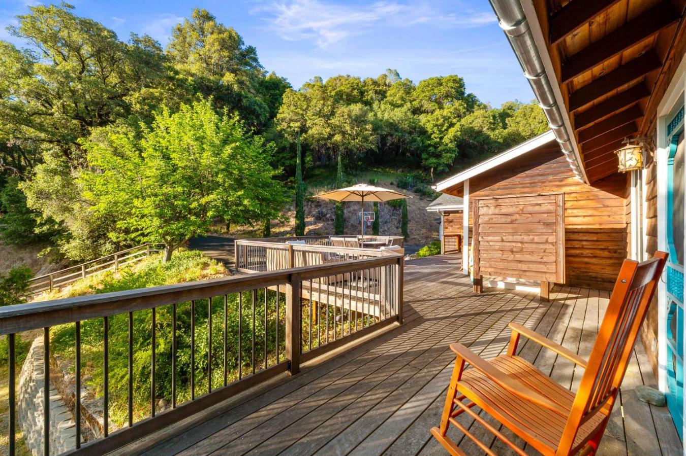 Placerville, California, 95667, United States, 4 Bedrooms Bedrooms, ,3 BathroomsBathrooms,Residential,For Sale,1858614