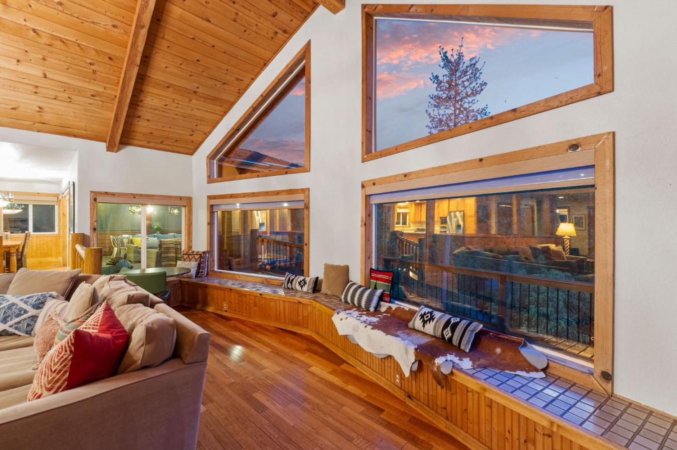 Placerville, California, 95667, United States, 4 Bedrooms Bedrooms, ,3 BathroomsBathrooms,Residential,For Sale,1858614