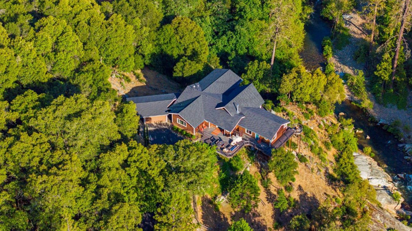 Placerville, California, 95667, United States, 4 Bedrooms Bedrooms, ,3 BathroomsBathrooms,Residential,For Sale,1858614