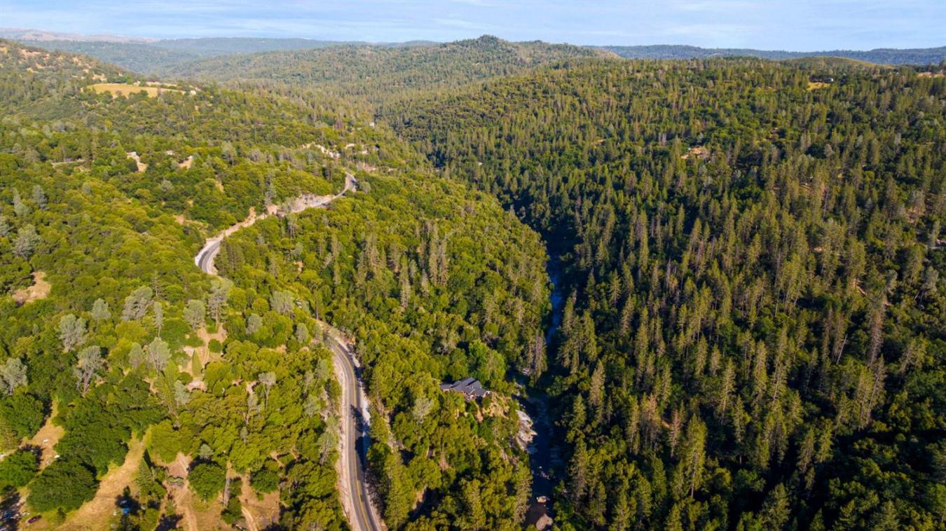 Placerville, California, 95667, United States, 4 Bedrooms Bedrooms, ,3 BathroomsBathrooms,Residential,For Sale,1858614