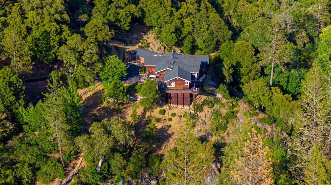 Placerville, California, 95667, United States, 4 Bedrooms Bedrooms, ,3 BathroomsBathrooms,Residential,For Sale,1858614