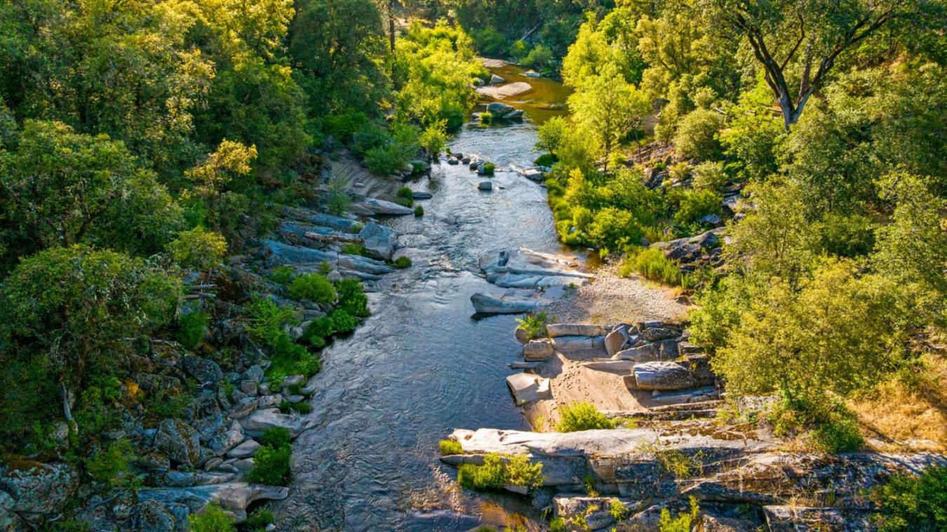 Placerville, California, 95667, United States, 4 Bedrooms Bedrooms, ,3 BathroomsBathrooms,Residential,For Sale,1858614