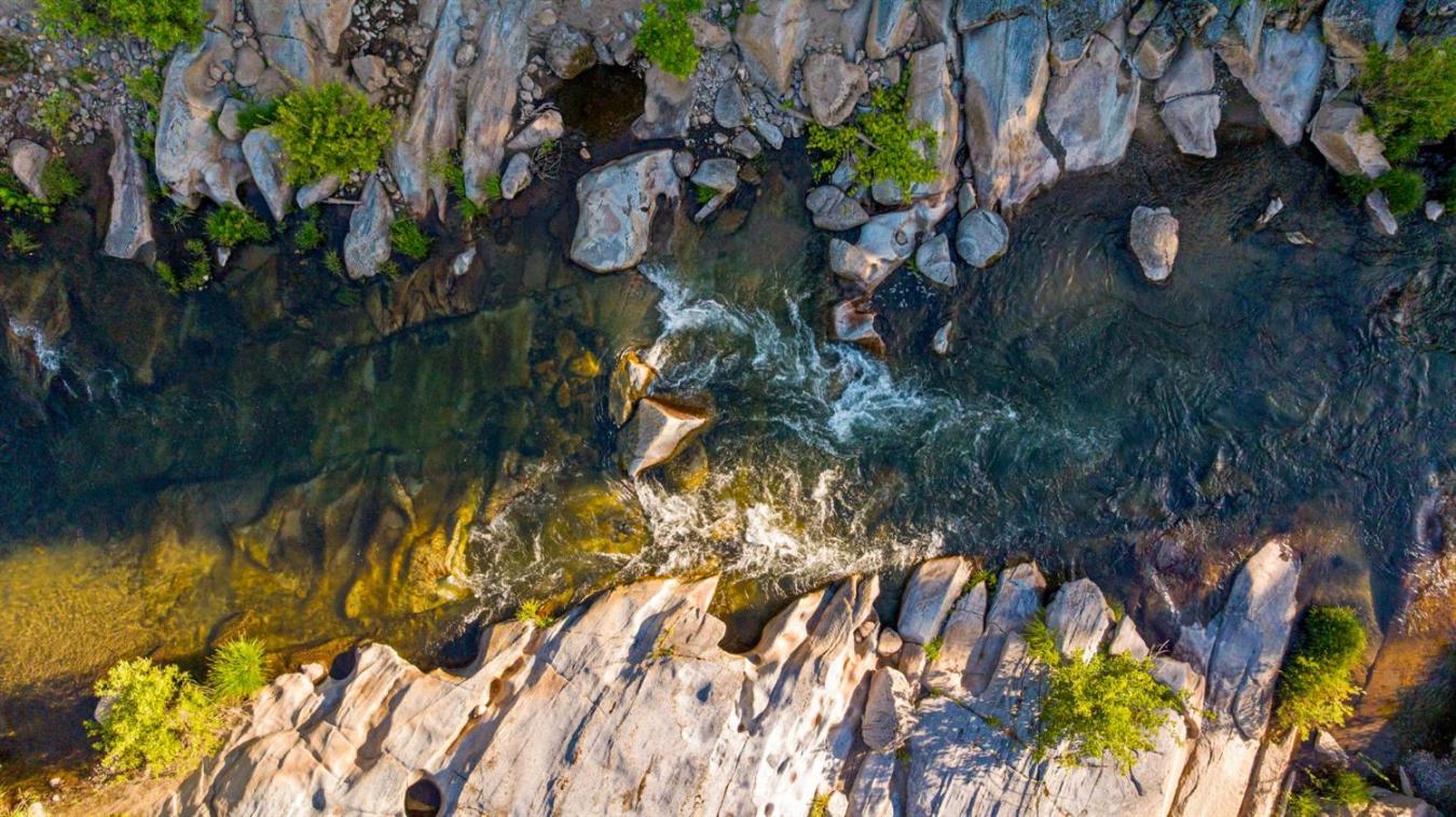 Placerville, California, 95667, United States, 4 Bedrooms Bedrooms, ,3 BathroomsBathrooms,Residential,For Sale,1858614