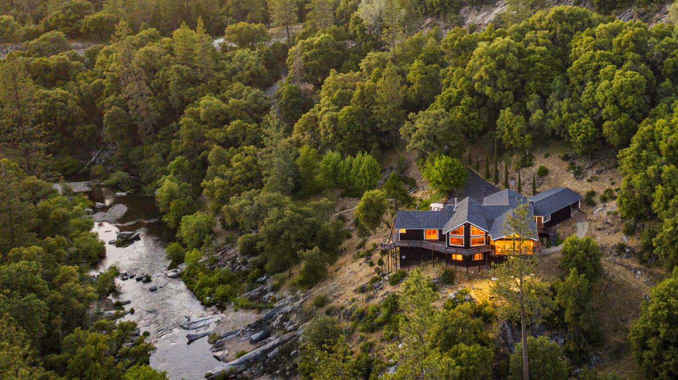 Placerville, California, 95667, United States, 4 Bedrooms Bedrooms, ,3 BathroomsBathrooms,Residential,For Sale,1858614