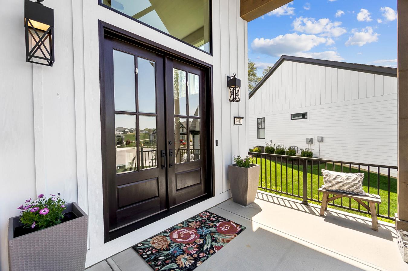 Hebron, Boone, 41048, United States, 4 Bedrooms Bedrooms, ,1 BathroomBathrooms,Residential,For Sale,1858613