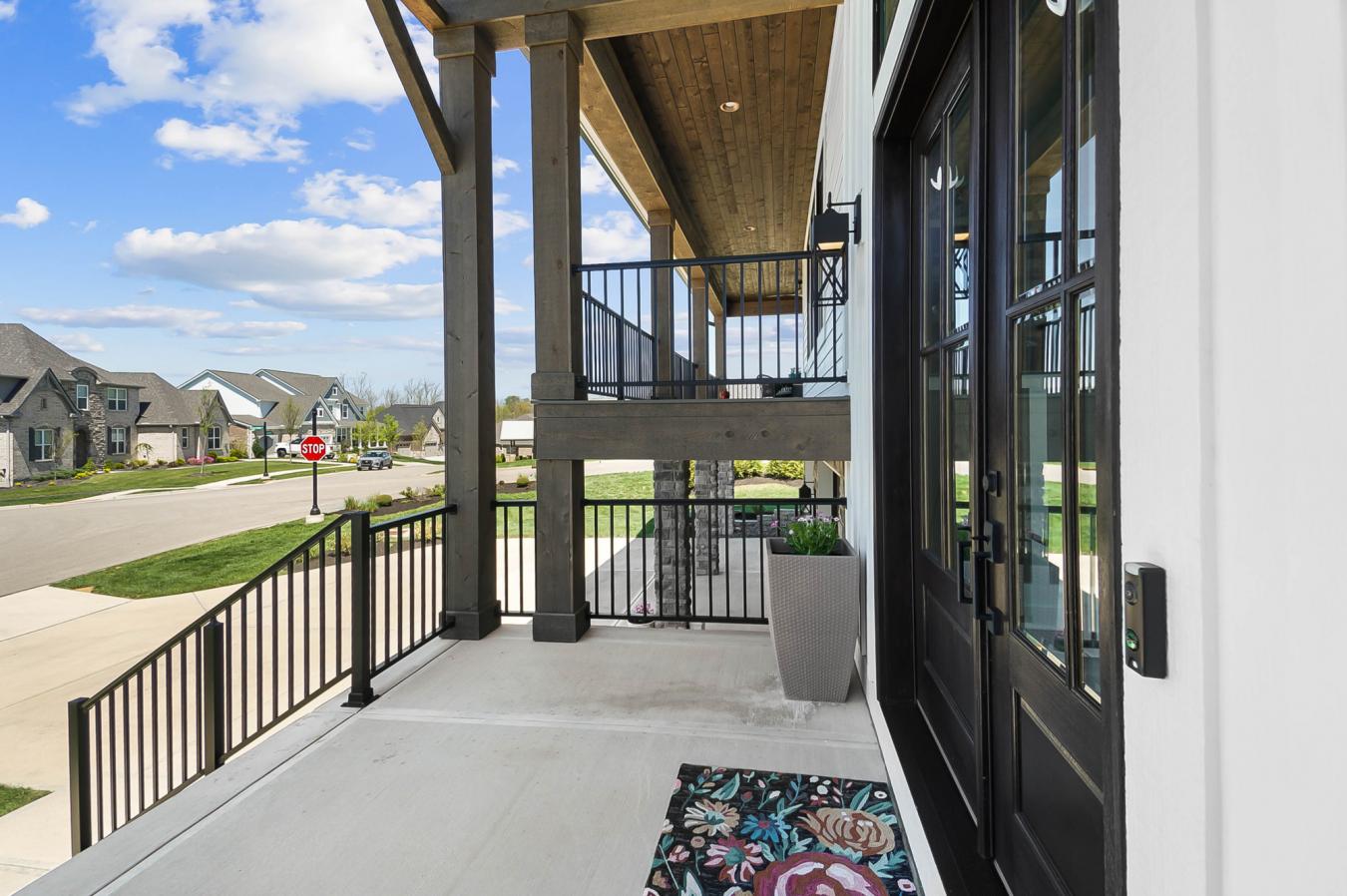 Hebron, Boone, 41048, United States, 4 Bedrooms Bedrooms, ,1 BathroomBathrooms,Residential,For Sale,1858613