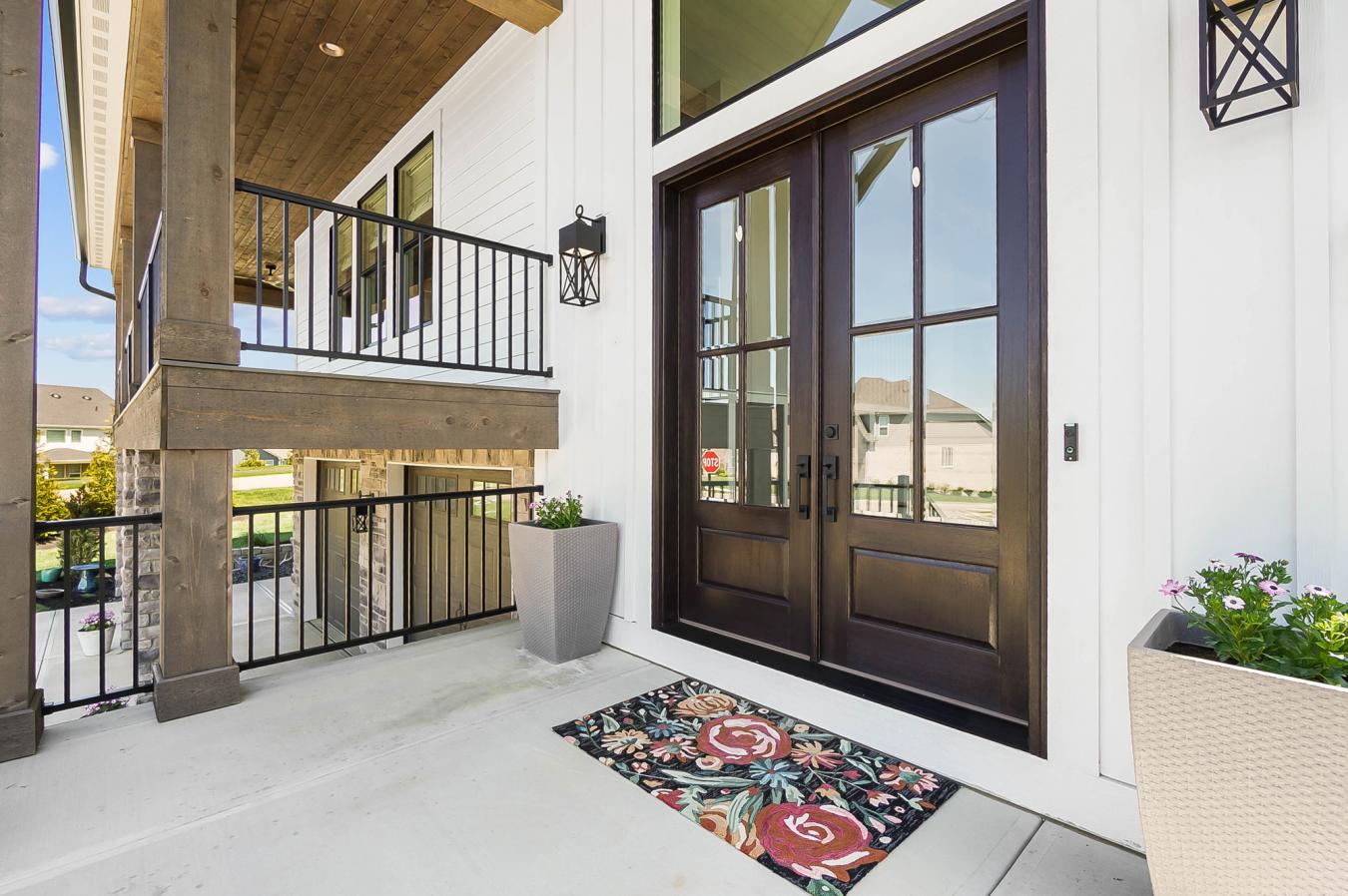 Hebron, Boone, 41048, United States, 4 Bedrooms Bedrooms, ,1 BathroomBathrooms,Residential,For Sale,1858613