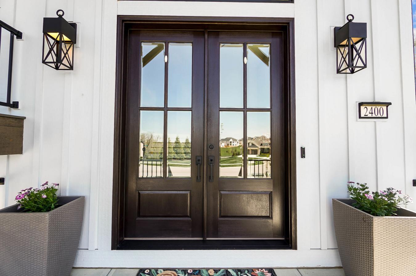 Hebron, Boone, 41048, United States, 4 Bedrooms Bedrooms, ,1 BathroomBathrooms,Residential,For Sale,1858613