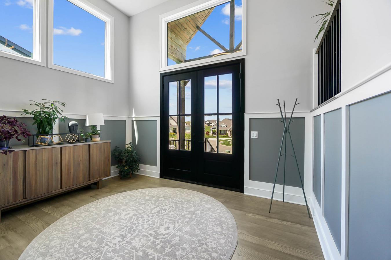 Hebron, Boone, 41048, United States, 4 Bedrooms Bedrooms, ,1 BathroomBathrooms,Residential,For Sale,1858613