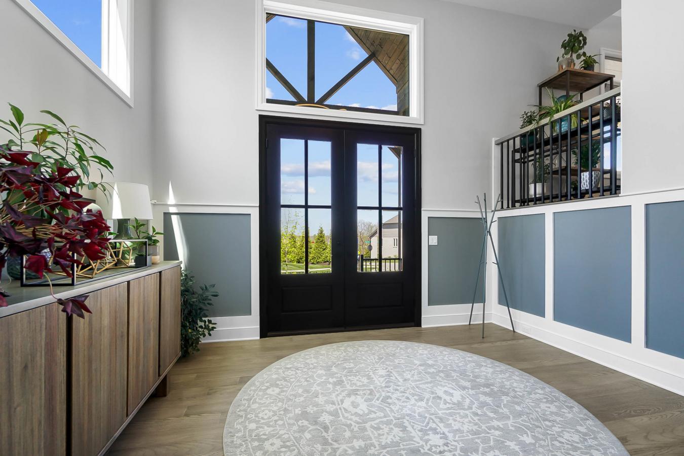 Hebron, Boone, 41048, United States, 4 Bedrooms Bedrooms, ,1 BathroomBathrooms,Residential,For Sale,1858613