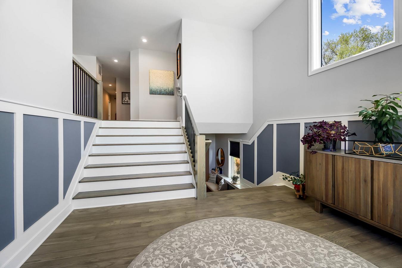 Hebron, Boone, 41048, United States, 4 Bedrooms Bedrooms, ,1 BathroomBathrooms,Residential,For Sale,1858613