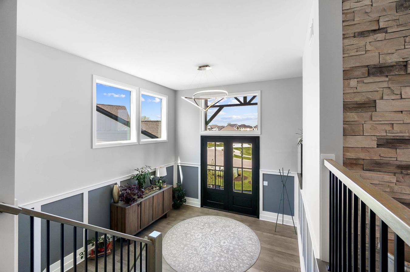 Hebron, Boone, 41048, United States, 4 Bedrooms Bedrooms, ,1 BathroomBathrooms,Residential,For Sale,1858613