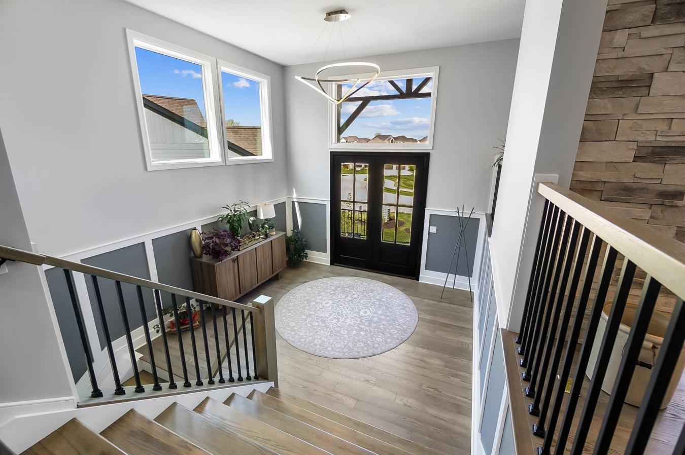 Hebron, Boone, 41048, United States, 4 Bedrooms Bedrooms, ,1 BathroomBathrooms,Residential,For Sale,1858613