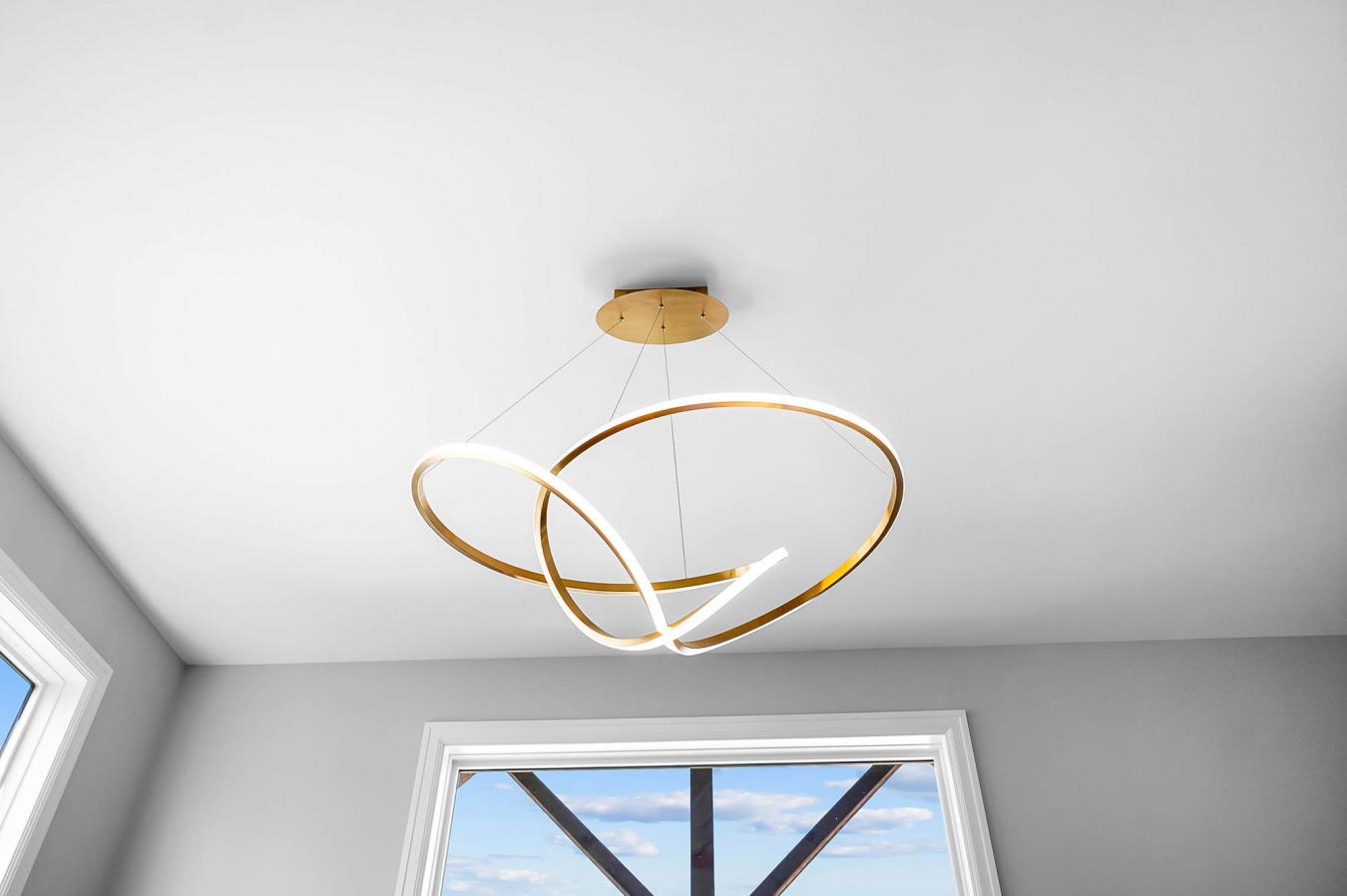 Hebron, Boone, 41048, United States, 4 Bedrooms Bedrooms, ,1 BathroomBathrooms,Residential,For Sale,1858613