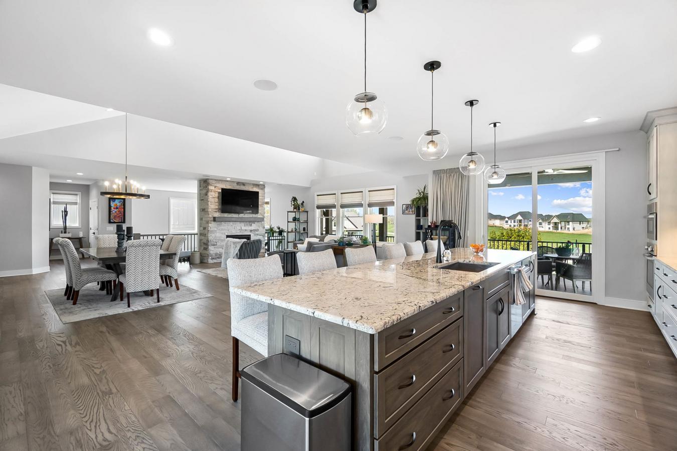 Hebron, Boone, 41048, United States, 4 Bedrooms Bedrooms, ,1 BathroomBathrooms,Residential,For Sale,1858613