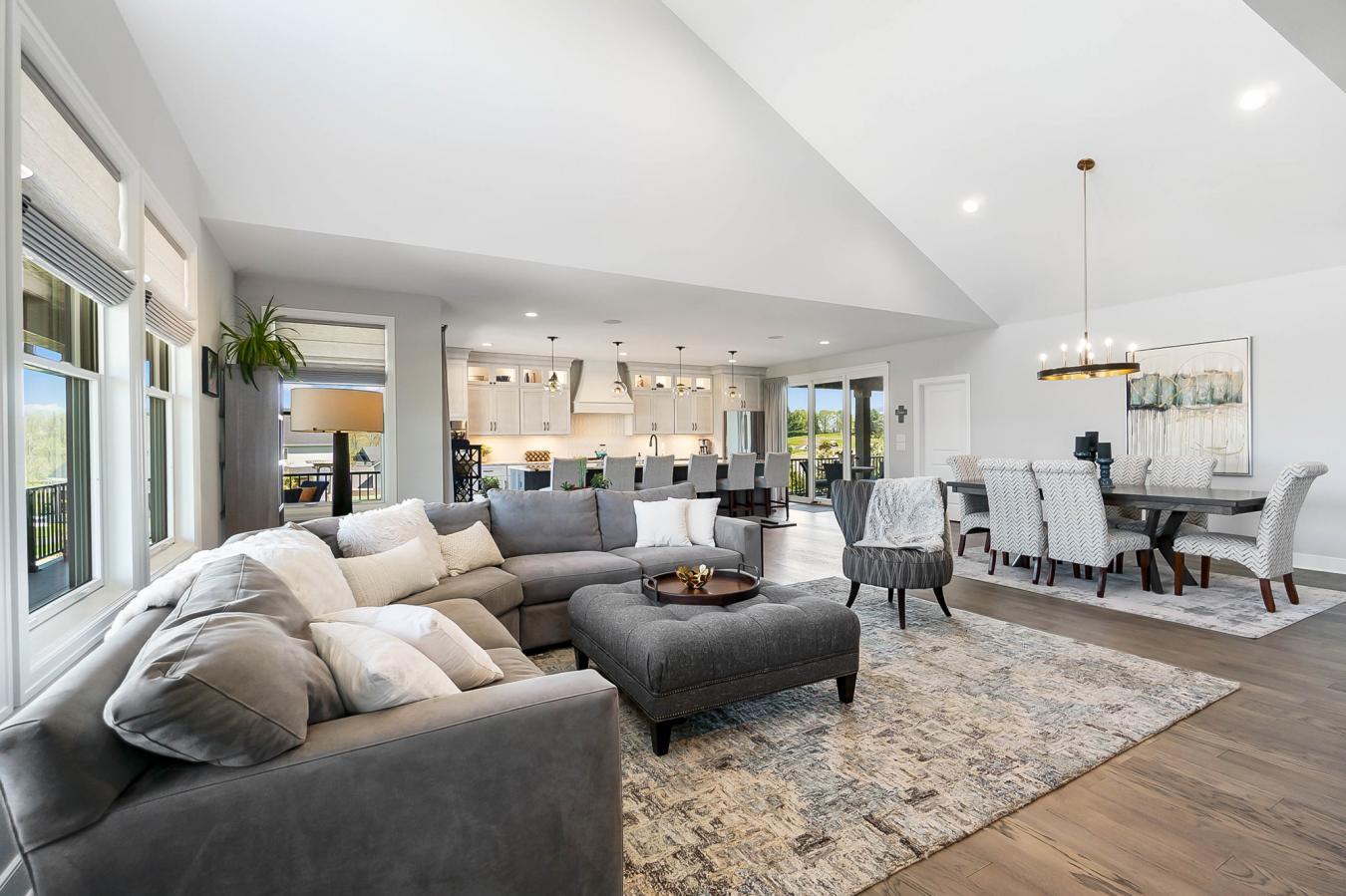 Hebron, Boone, 41048, United States, 4 Bedrooms Bedrooms, ,1 BathroomBathrooms,Residential,For Sale,1858613