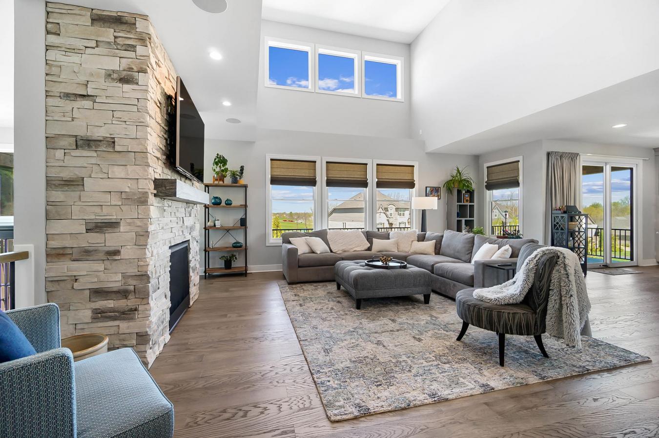 Hebron, Boone, 41048, United States, 4 Bedrooms Bedrooms, ,1 BathroomBathrooms,Residential,For Sale,1858613