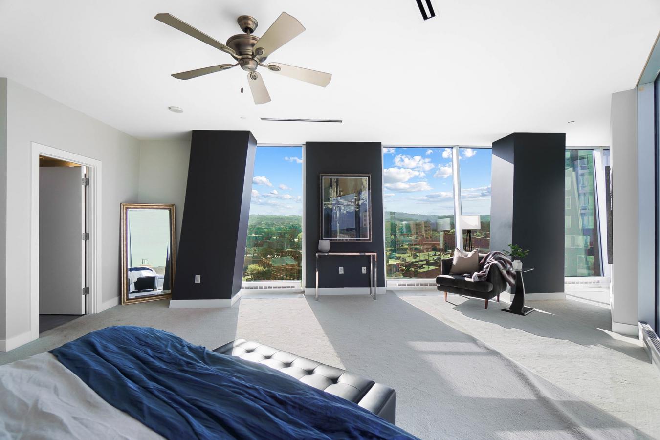 Covington, Kenton, 41011, United States, 2 Bedrooms Bedrooms, ,2 BathroomsBathrooms,Residential,For Sale,1858612