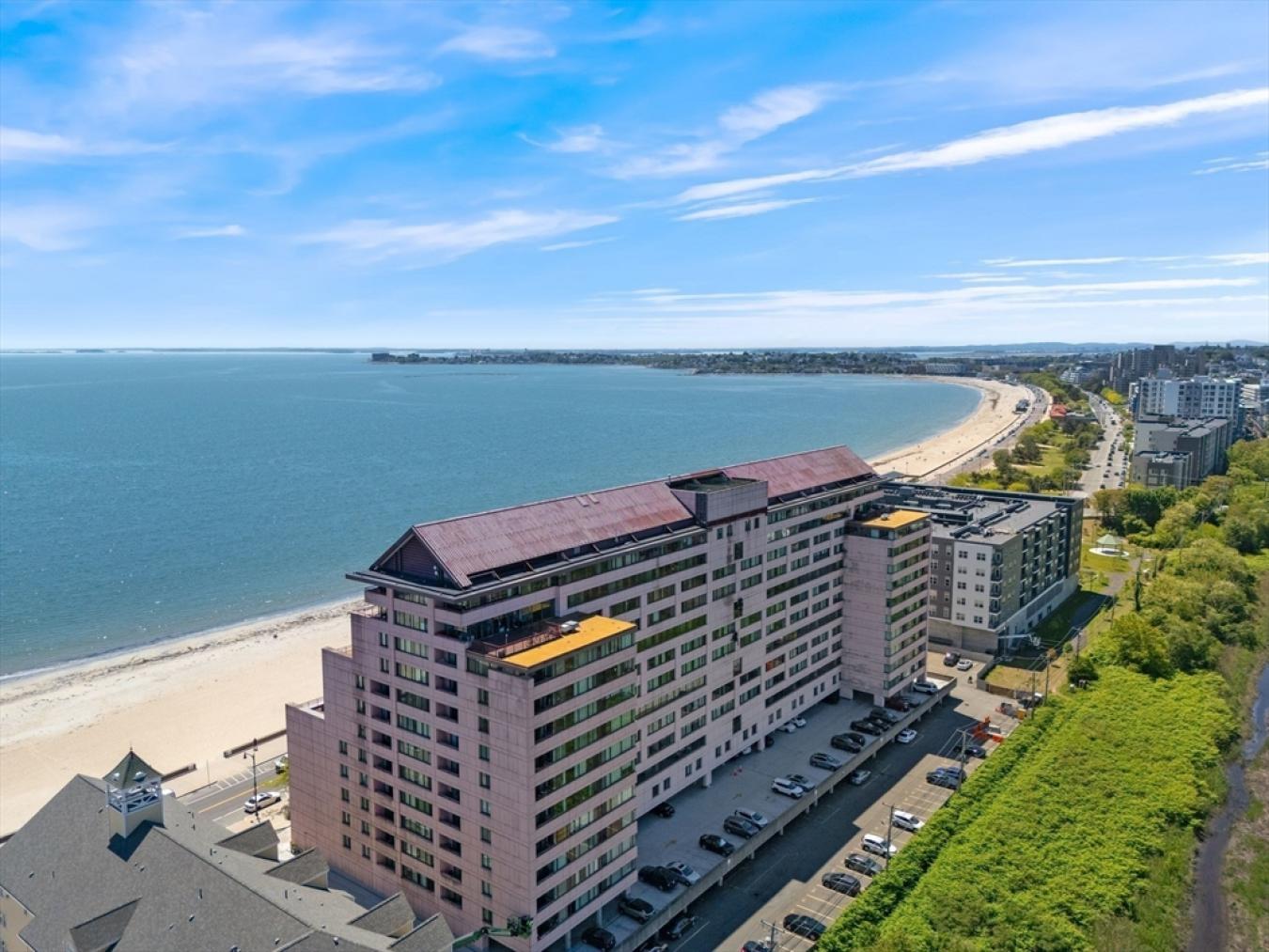 Revere, Massachusetts, 02151, United States, 2 Bedrooms Bedrooms, ,2 BathroomsBathrooms,Residential,For Sale,1858611