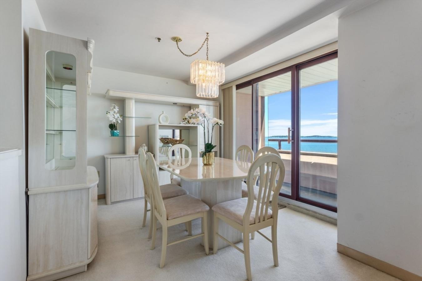 Revere, Massachusetts, 02151, United States, 2 Bedrooms Bedrooms, ,2 BathroomsBathrooms,Residential,For Sale,1858611