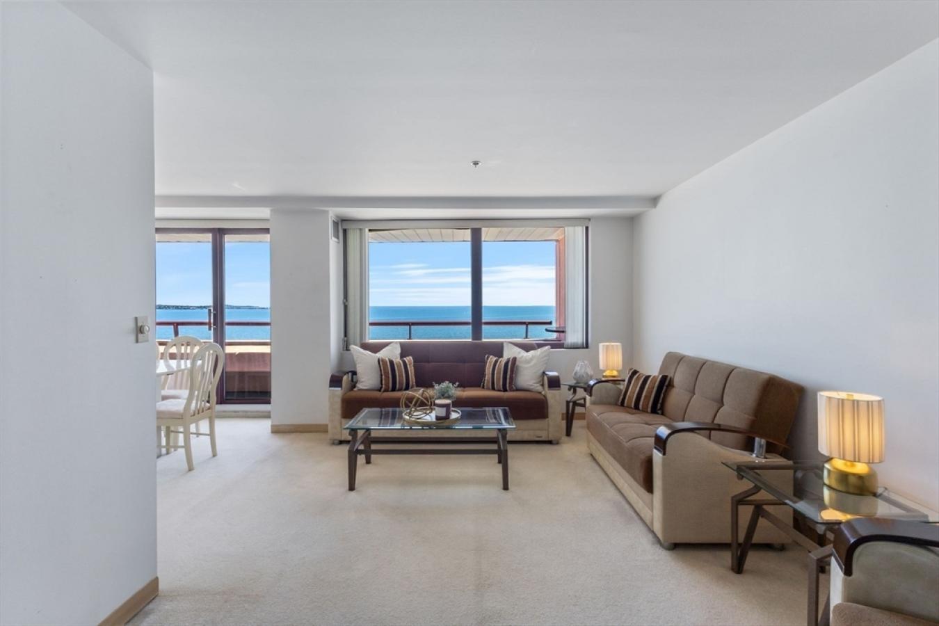 Revere, Massachusetts, 02151, United States, 2 Bedrooms Bedrooms, ,2 BathroomsBathrooms,Residential,For Sale,1858611