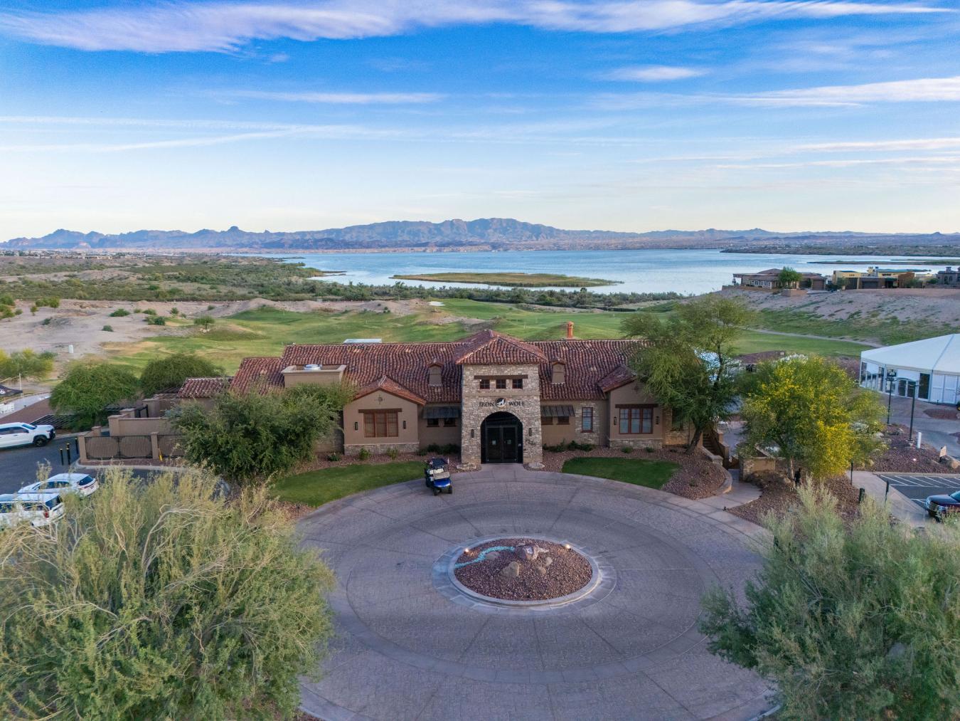 Lake Havasu City, Arizona, 86404, United States, 4 Bedrooms Bedrooms, ,4 BathroomsBathrooms,Residential,For Sale,1858608