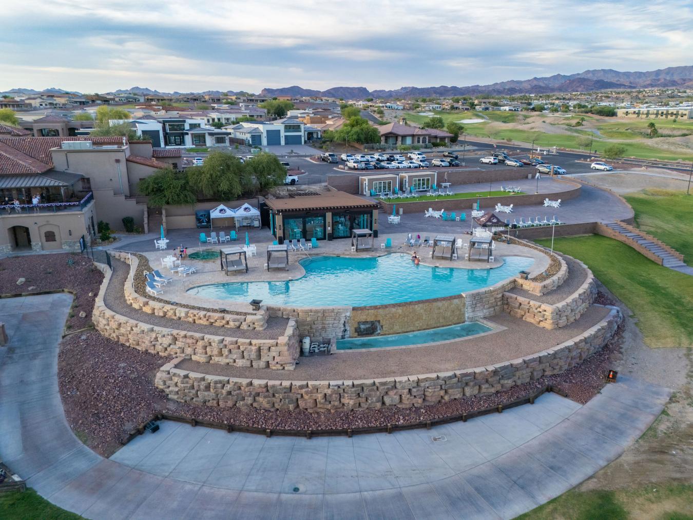 Lake Havasu City, Arizona, 86404, United States, 4 Bedrooms Bedrooms, ,4 BathroomsBathrooms,Residential,For Sale,1858608