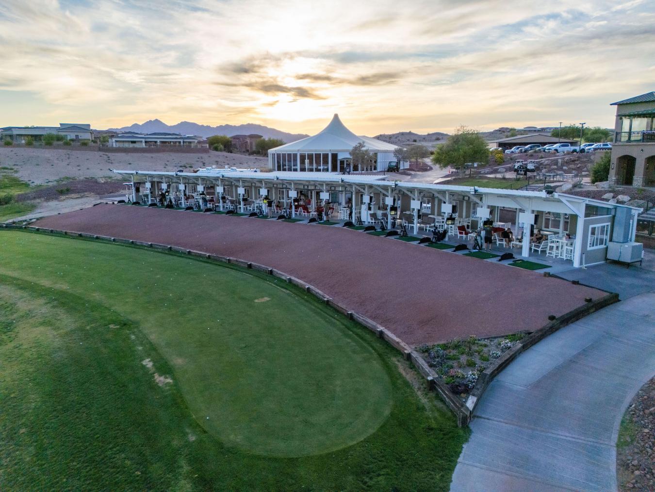 Lake Havasu City, Arizona, 86404, United States, 4 Bedrooms Bedrooms, ,4 BathroomsBathrooms,Residential,For Sale,1858608