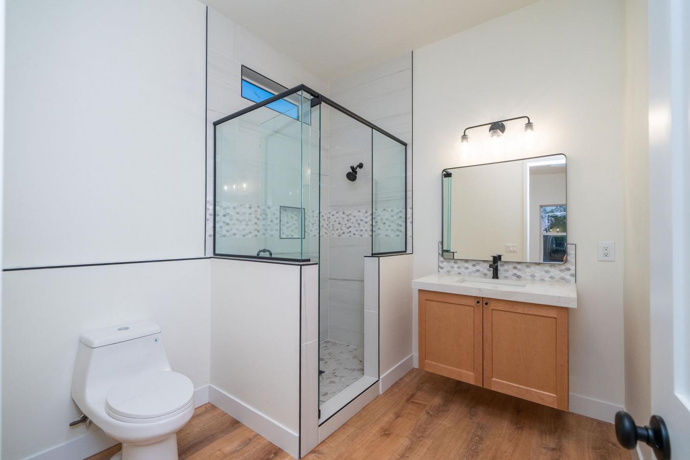 Lake Havasu City, Arizona, 86404, United States, 4 Bedrooms Bedrooms, ,4 BathroomsBathrooms,Residential,For Sale,1858608