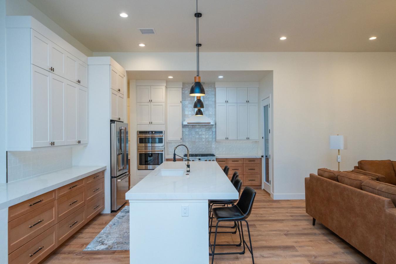 Lake Havasu City, Arizona, 86404, United States, 4 Bedrooms Bedrooms, ,4 BathroomsBathrooms,Residential,For Sale,1858608