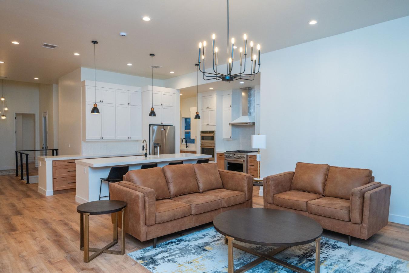 Lake Havasu City, Arizona, 86404, United States, 4 Bedrooms Bedrooms, ,4 BathroomsBathrooms,Residential,For Sale,1858608