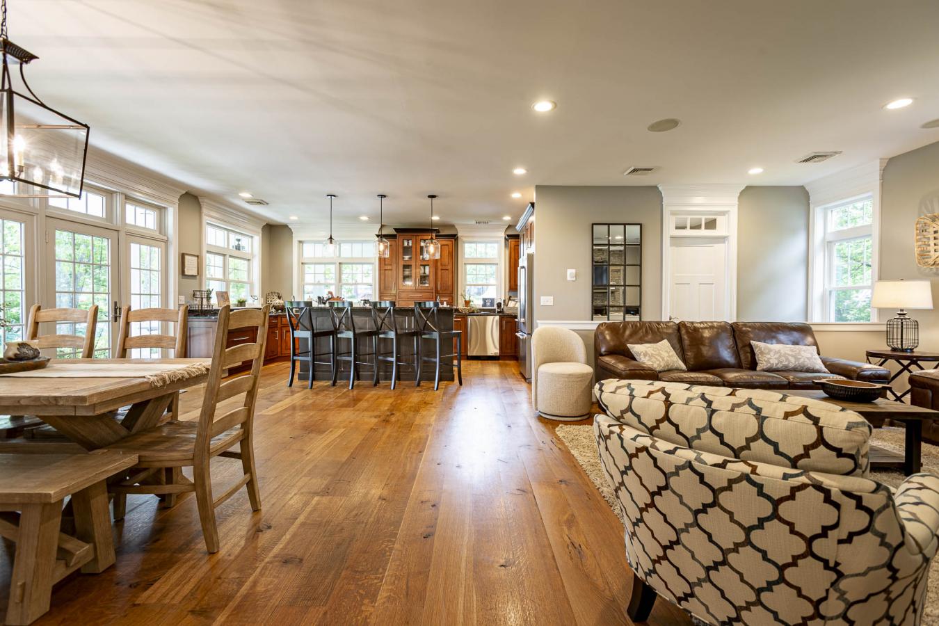 Coventry, Connecticut, 06238, United States, 4 Bedrooms Bedrooms, ,4 BathroomsBathrooms,Residential,For Sale,1843238