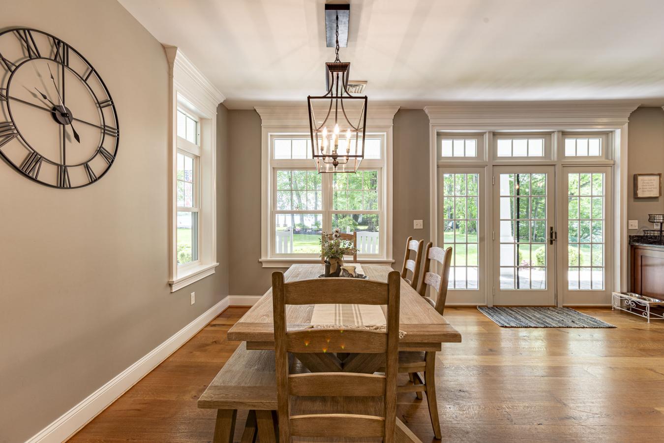 Coventry, Connecticut, 06238, United States, 4 Bedrooms Bedrooms, ,4 BathroomsBathrooms,Residential,For Sale,1843238