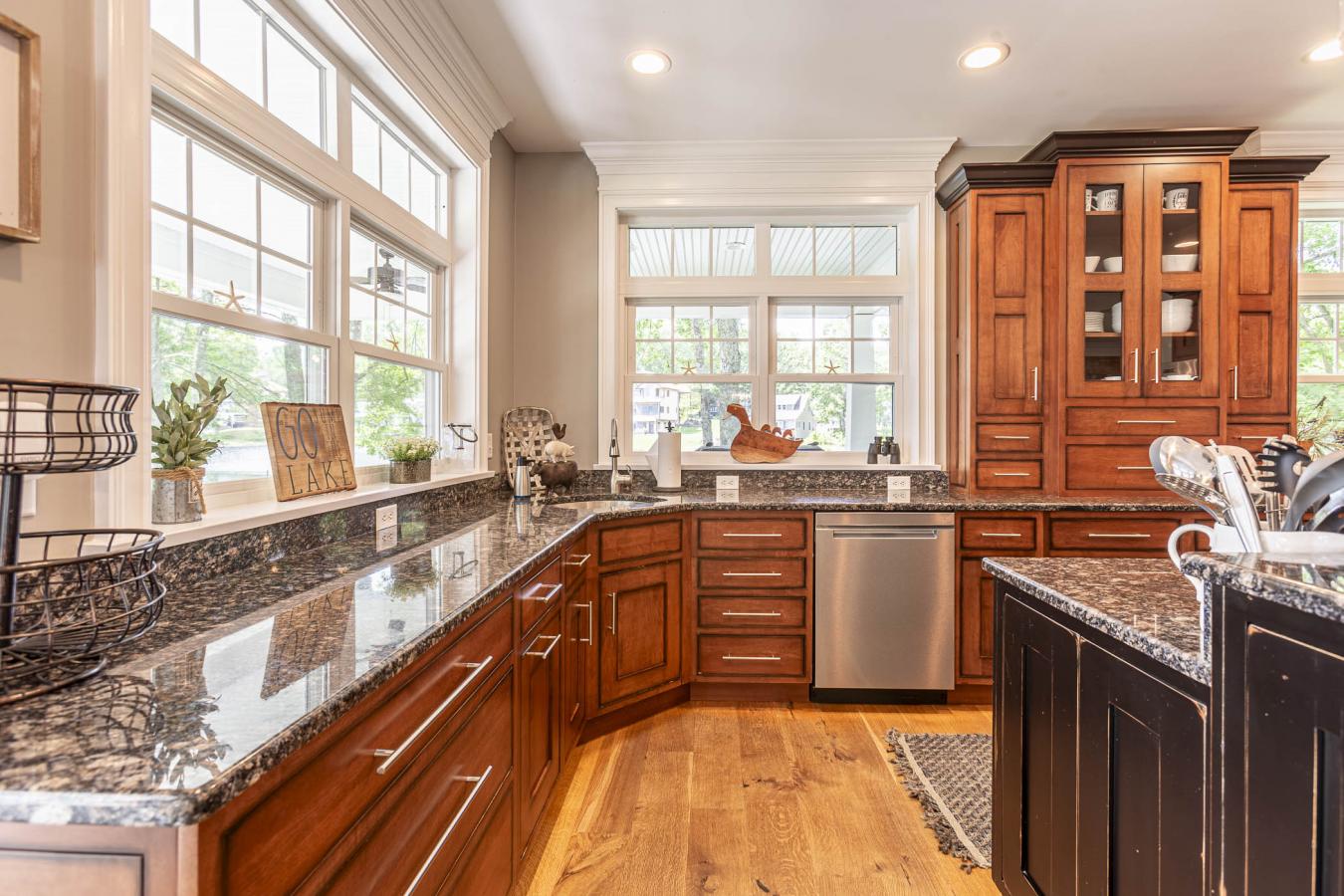 Coventry, Connecticut, 06238, United States, 4 Bedrooms Bedrooms, ,4 BathroomsBathrooms,Residential,For Sale,1843238