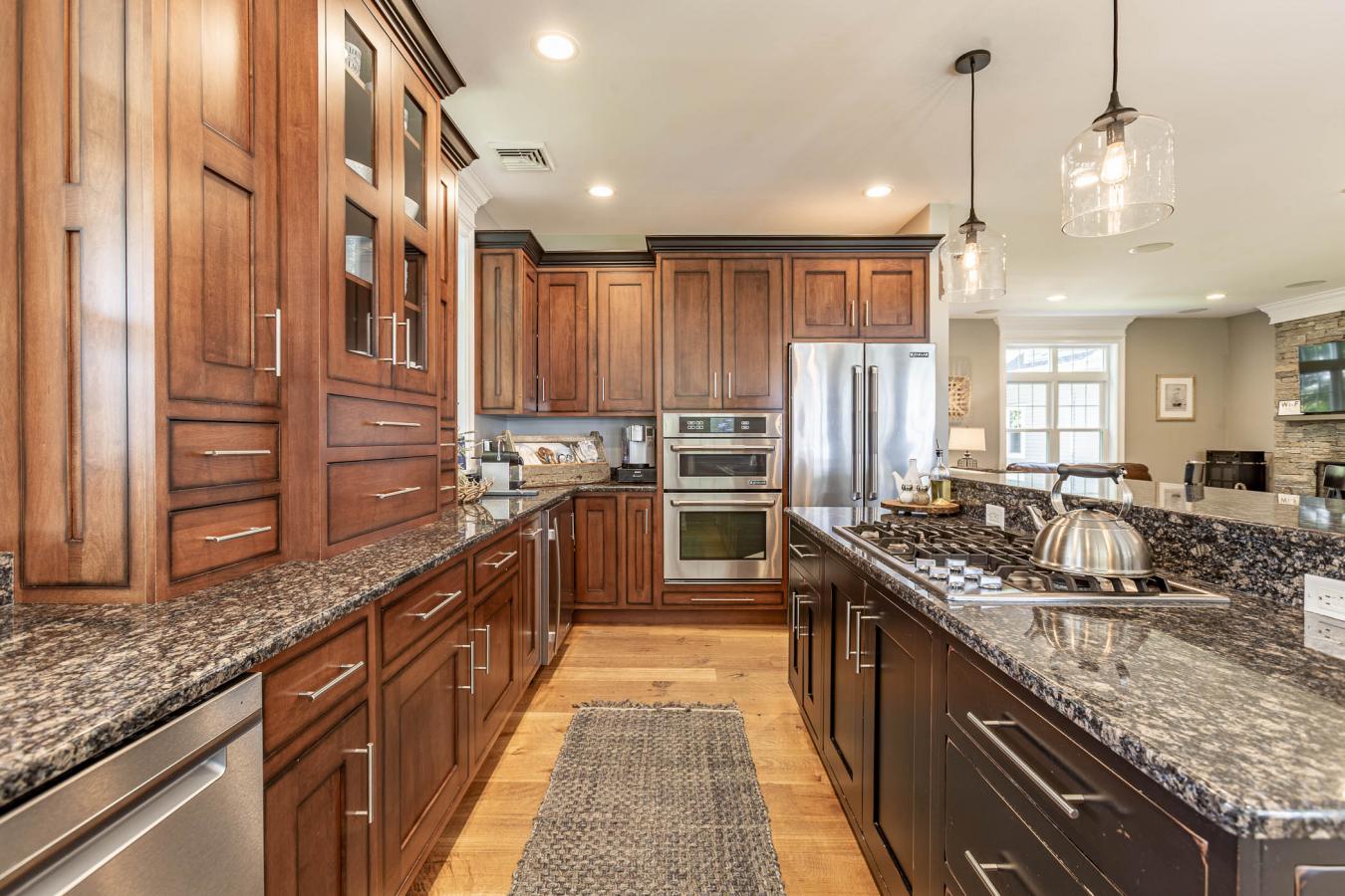 Coventry, Connecticut, 06238, United States, 4 Bedrooms Bedrooms, ,4 BathroomsBathrooms,Residential,For Sale,1843238