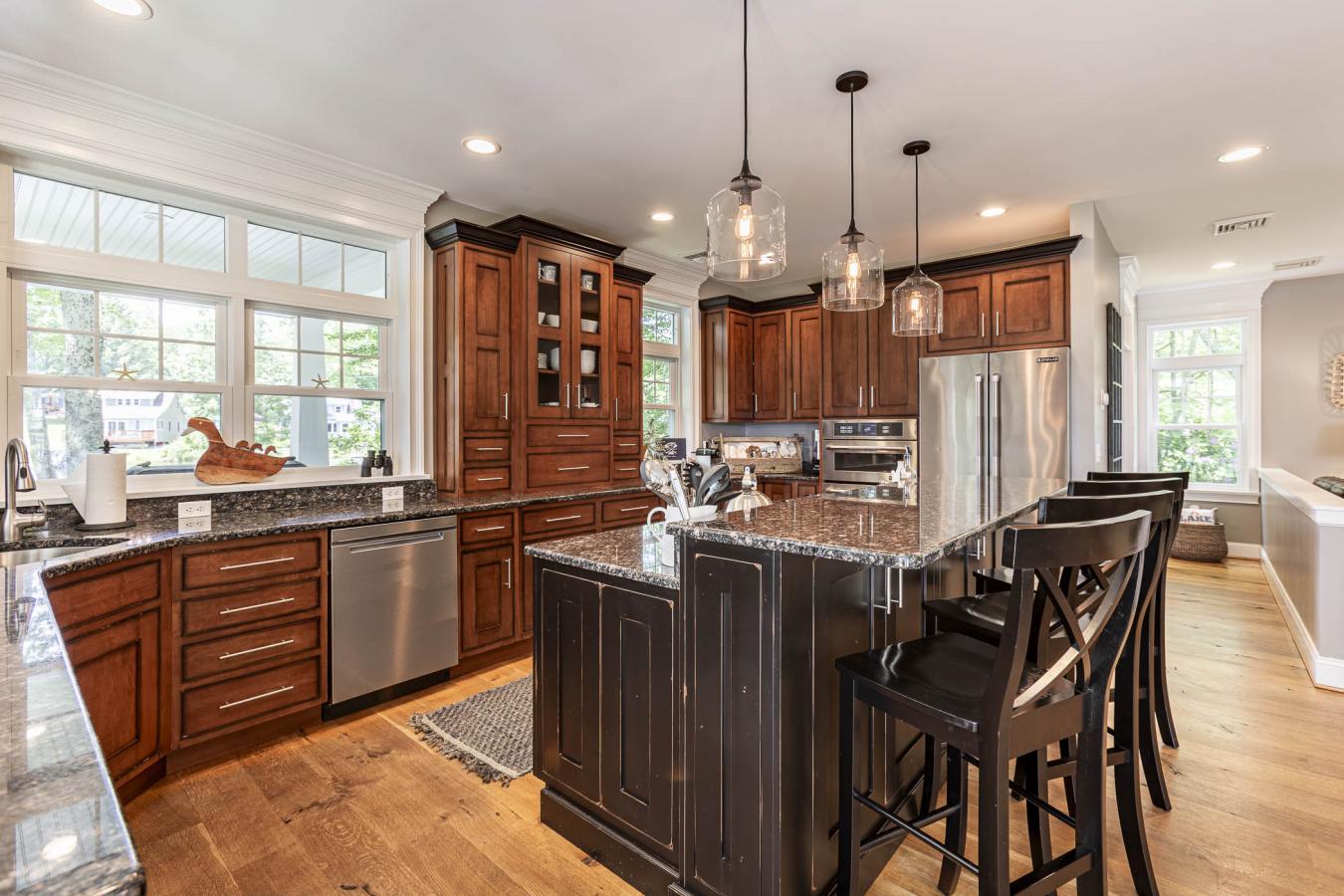 Coventry, Connecticut, 06238, United States, 4 Bedrooms Bedrooms, ,4 BathroomsBathrooms,Residential,For Sale,1843238