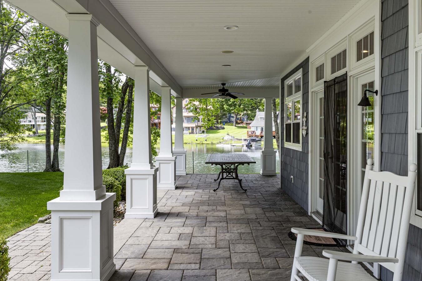 Coventry, Connecticut, 06238, United States, 4 Bedrooms Bedrooms, ,4 BathroomsBathrooms,Residential,For Sale,1843238