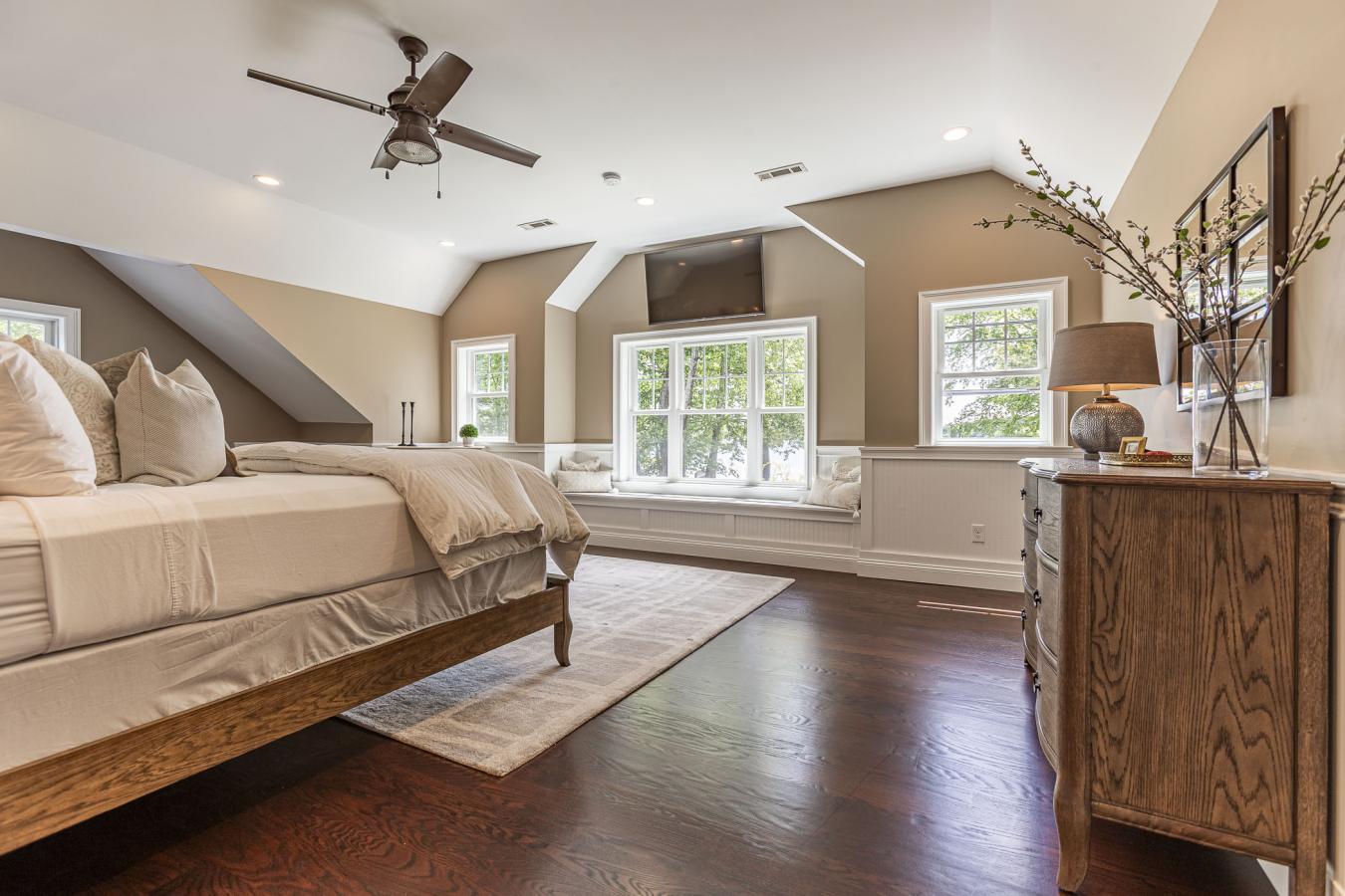 Coventry, Connecticut, 06238, United States, 4 Bedrooms Bedrooms, ,4 BathroomsBathrooms,Residential,For Sale,1843238