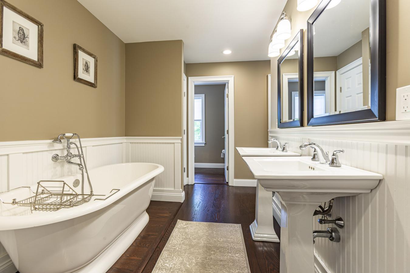 Coventry, Connecticut, 06238, United States, 4 Bedrooms Bedrooms, ,4 BathroomsBathrooms,Residential,For Sale,1843238