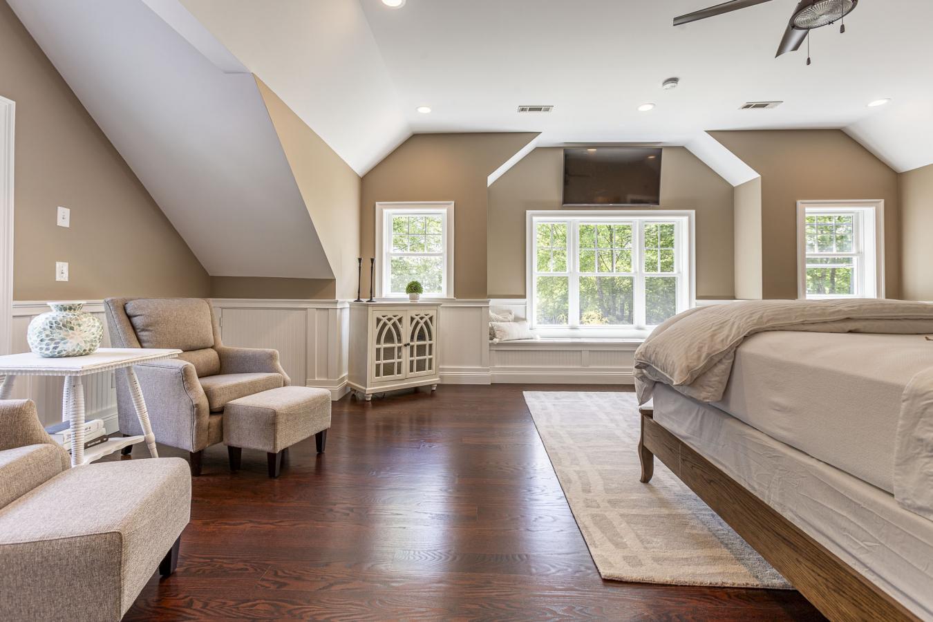 Coventry, Connecticut, 06238, United States, 4 Bedrooms Bedrooms, ,4 BathroomsBathrooms,Residential,For Sale,1843238