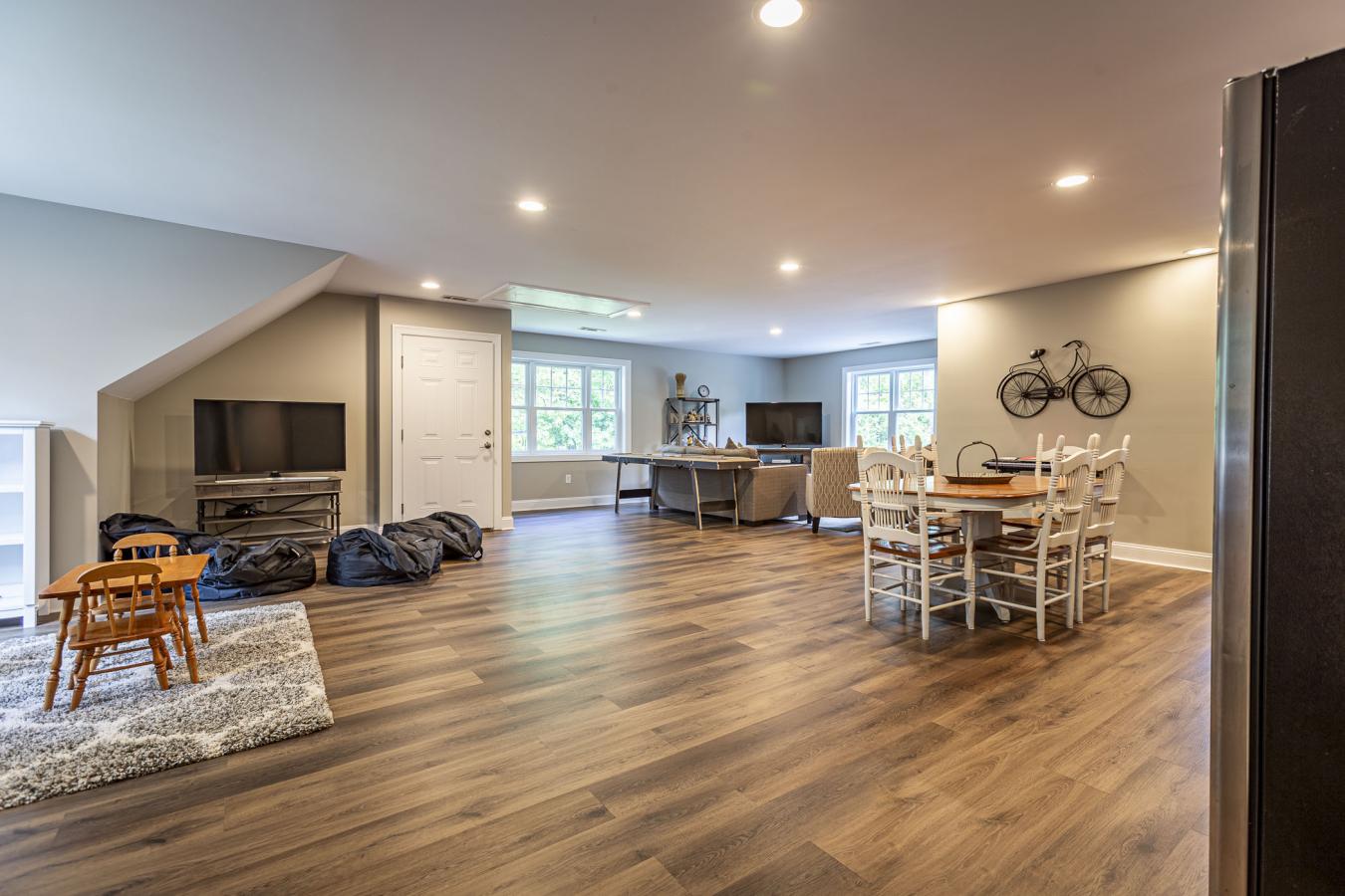 Coventry, Connecticut, 06238, United States, 4 Bedrooms Bedrooms, ,4 BathroomsBathrooms,Residential,For Sale,1843238