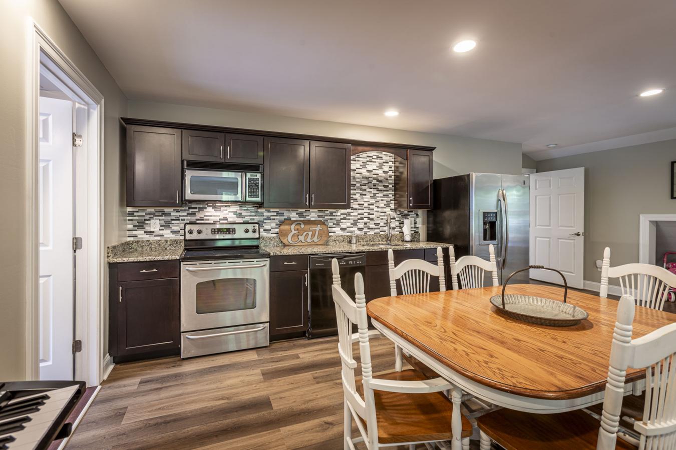 Coventry, Connecticut, 06238, United States, 4 Bedrooms Bedrooms, ,4 BathroomsBathrooms,Residential,For Sale,1843238