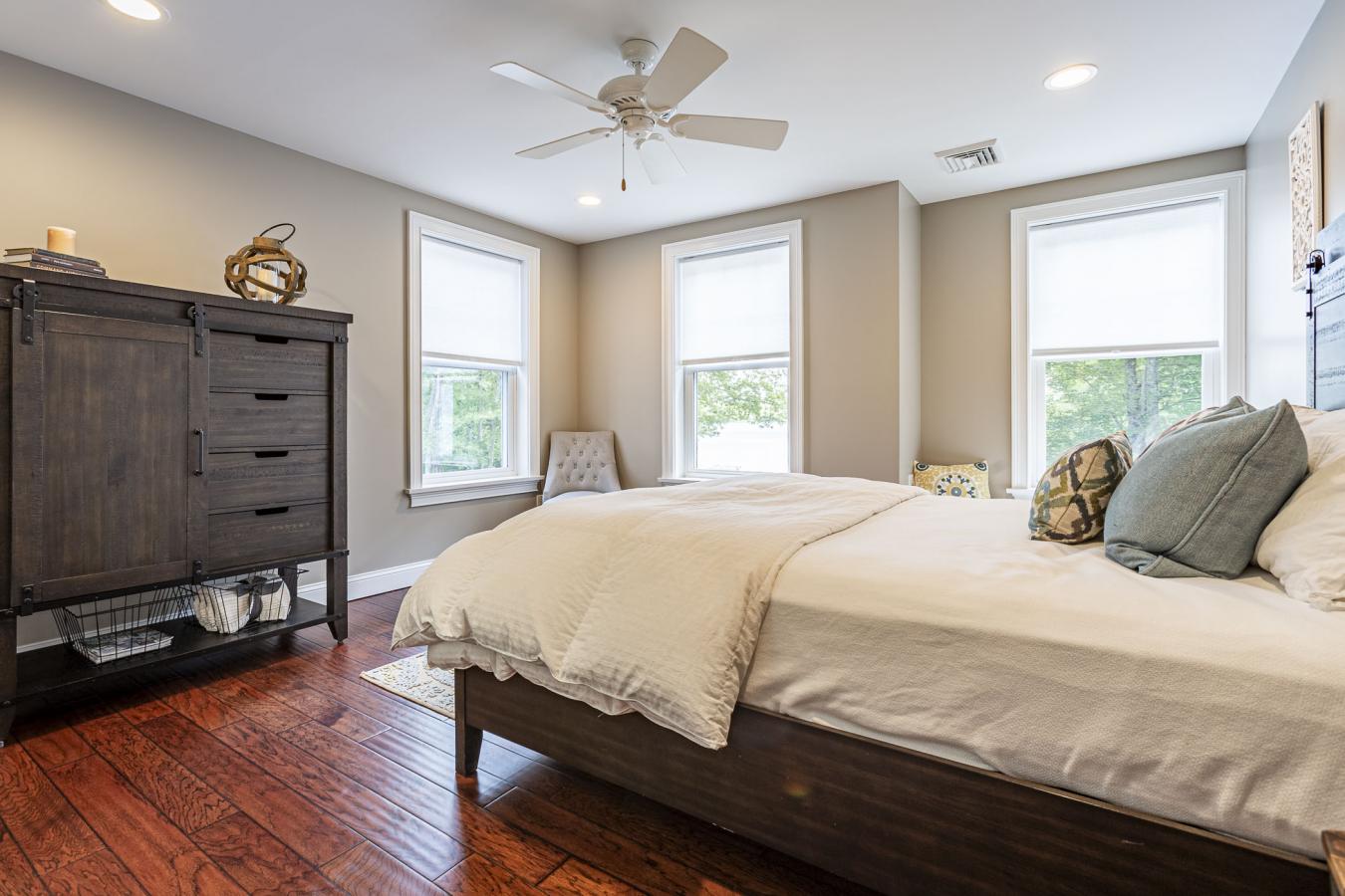 Coventry, Connecticut, 06238, United States, 4 Bedrooms Bedrooms, ,4 BathroomsBathrooms,Residential,For Sale,1843238