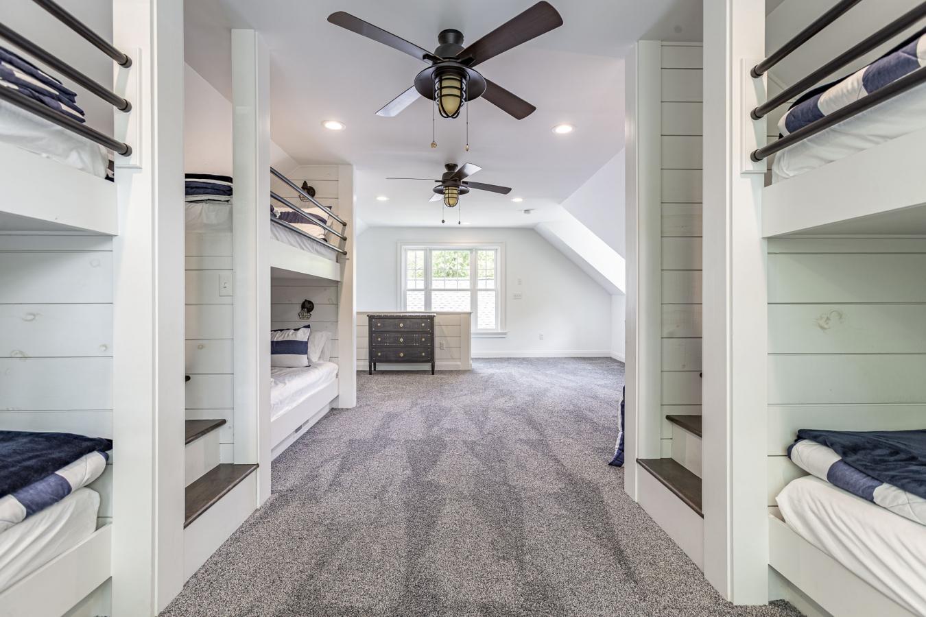 Coventry, Connecticut, 06238, United States, 4 Bedrooms Bedrooms, ,4 BathroomsBathrooms,Residential,For Sale,1843238