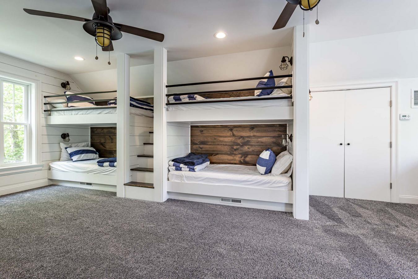 Coventry, Connecticut, 06238, United States, 4 Bedrooms Bedrooms, ,4 BathroomsBathrooms,Residential,For Sale,1843238