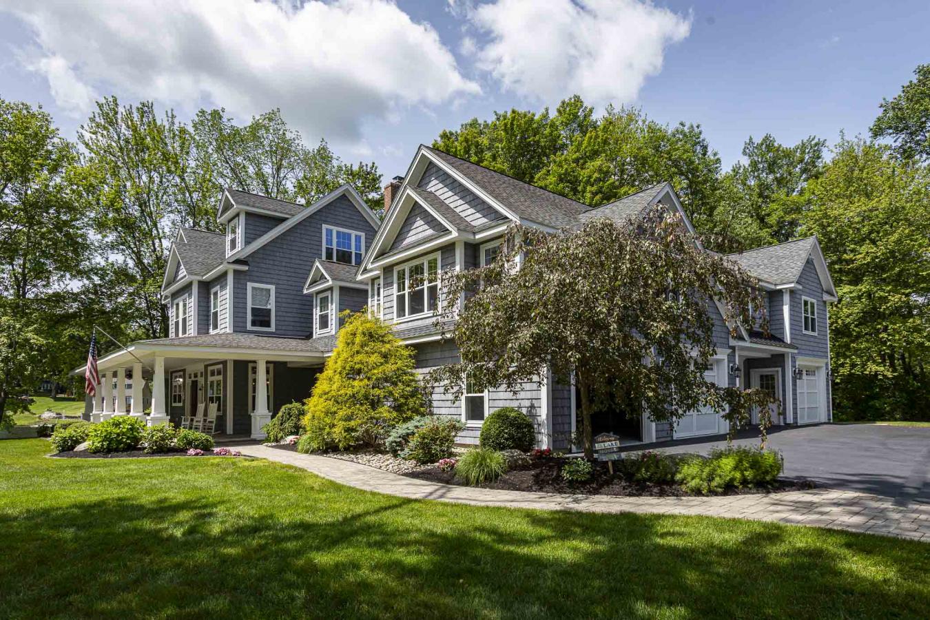 Coventry, Connecticut, 06238, United States, 4 Bedrooms Bedrooms, ,4 BathroomsBathrooms,Residential,For Sale,1843238