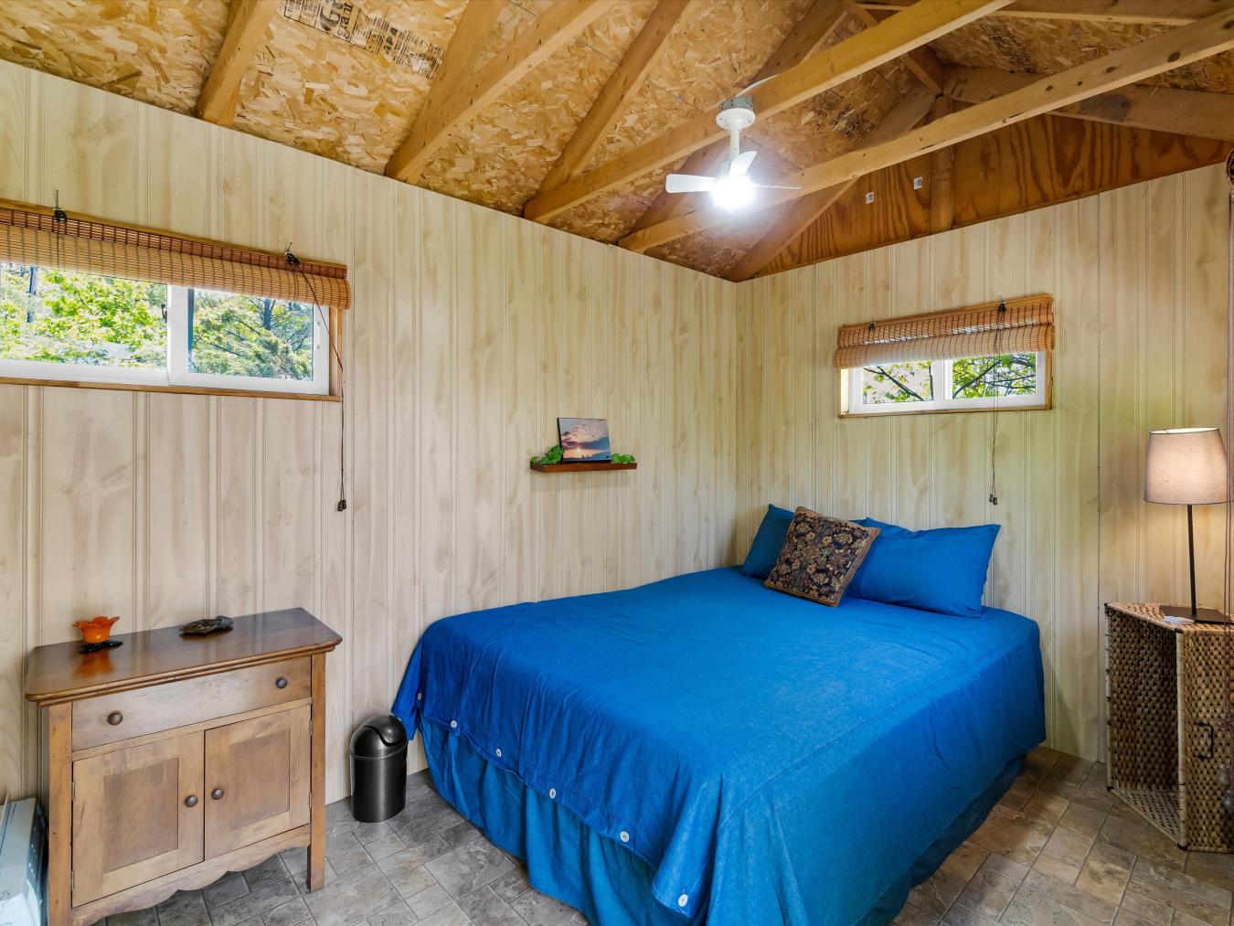 Georgian Bay, Muskoka, P0E 1E0, Canada, 3 Bedrooms Bedrooms, ,2 BathroomsBathrooms,Residential,For Sale,1858605