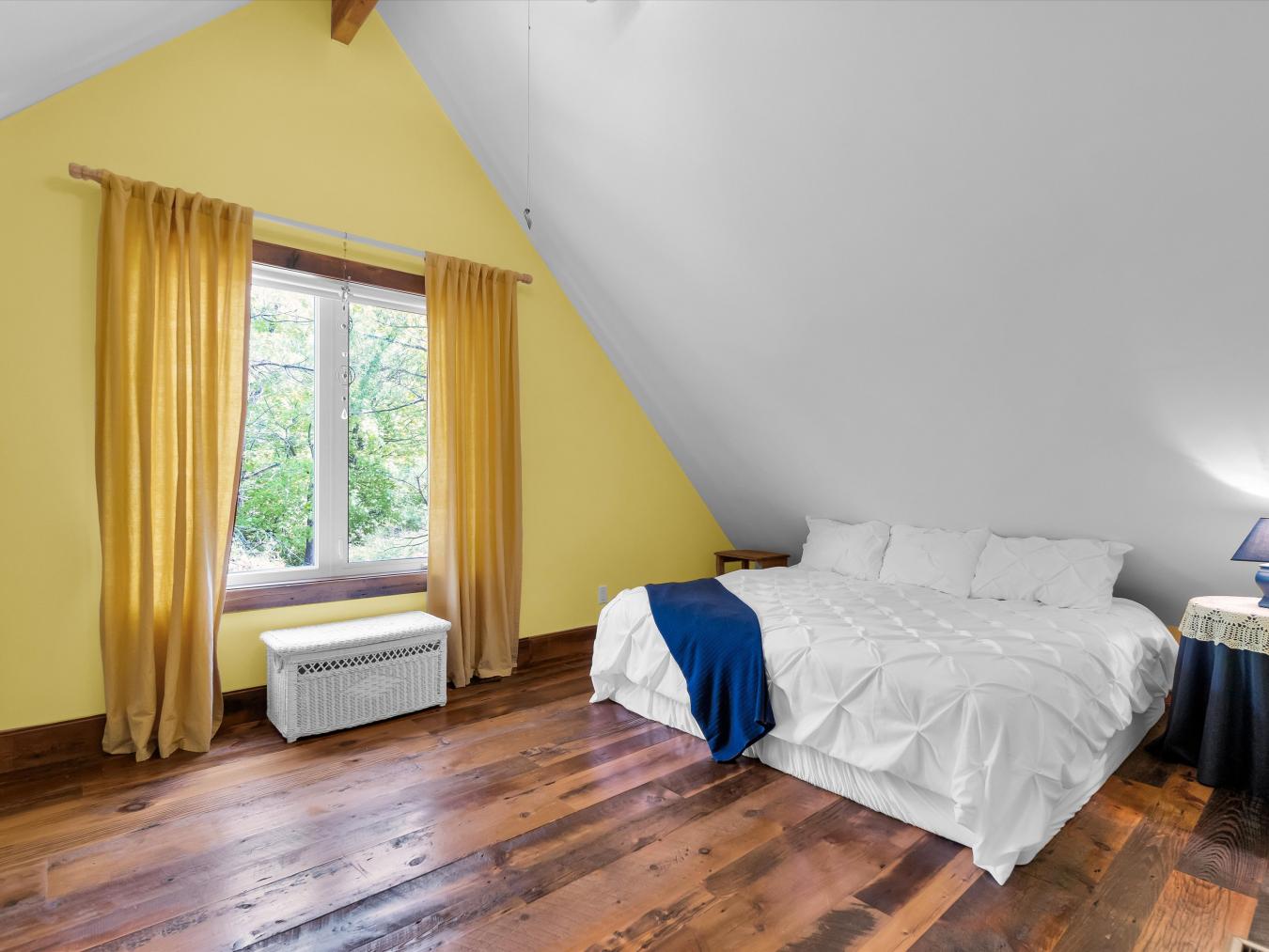 Georgian Bay, Muskoka, P0E 1E0, Canada, 3 Bedrooms Bedrooms, ,2 BathroomsBathrooms,Residential,For Sale,1858605