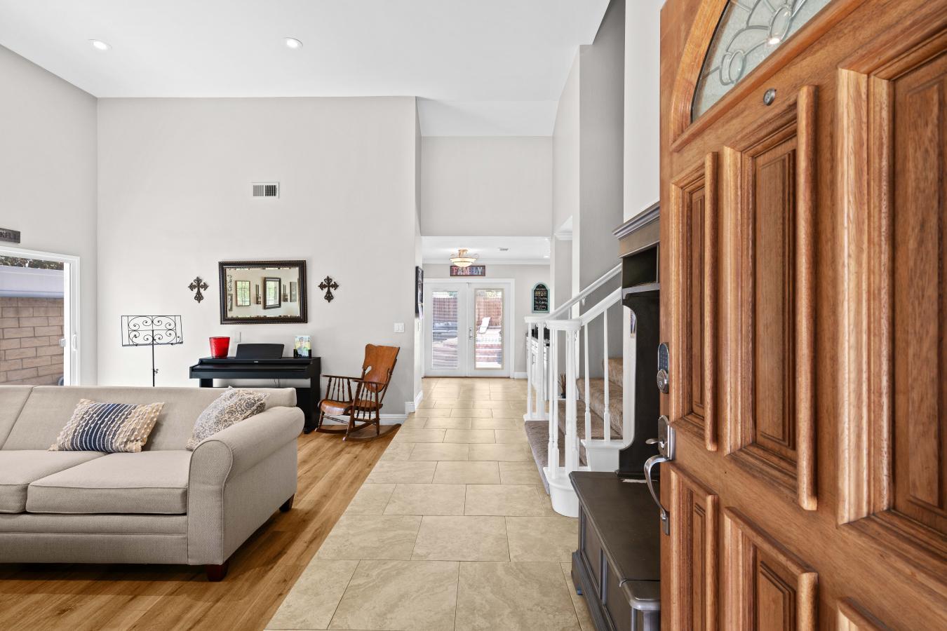 West Hills, California, 91304, United States, 5 Bedrooms Bedrooms, ,3 BathroomsBathrooms,Residential,For Sale,1858603