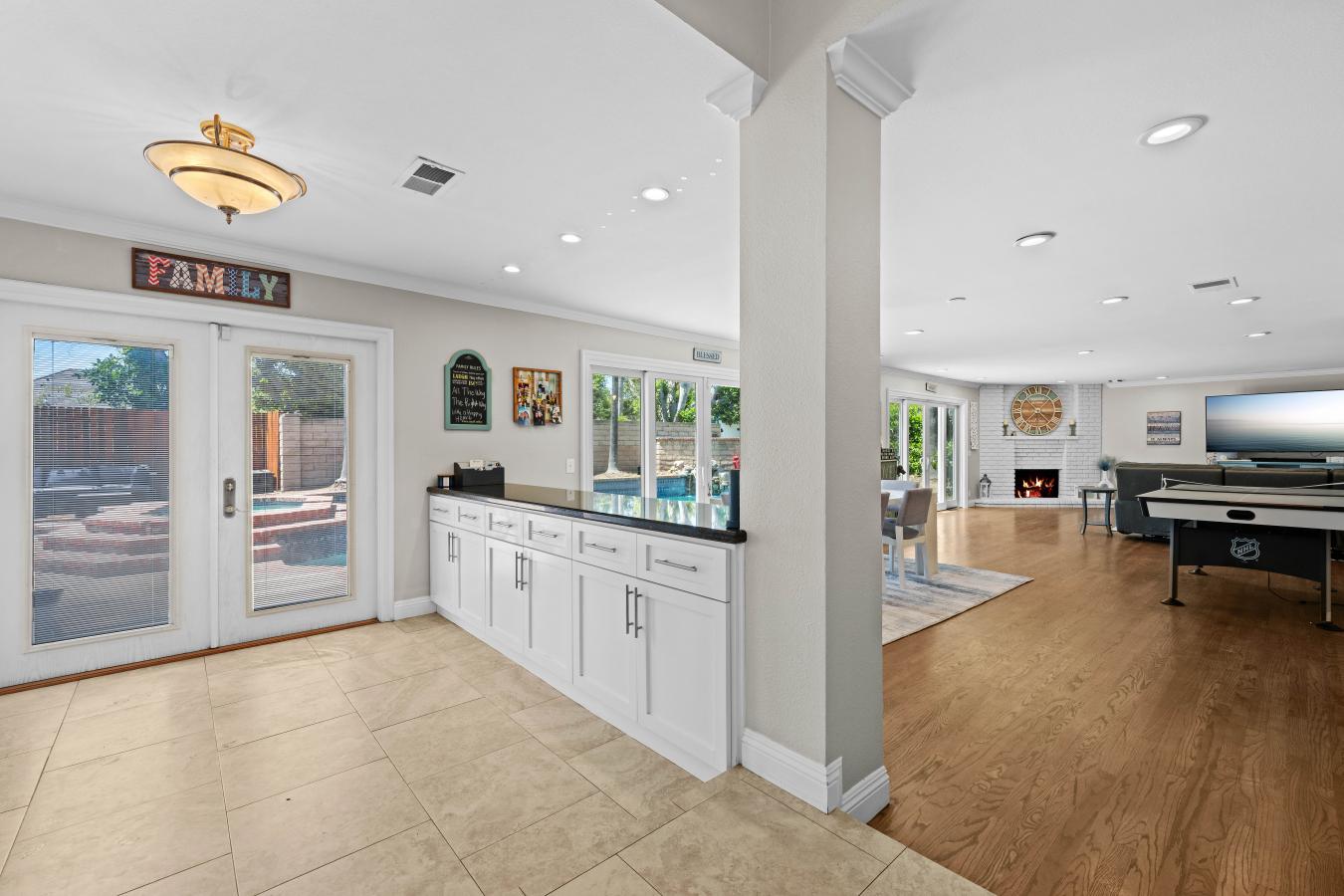 West Hills, California, 91304, United States, 5 Bedrooms Bedrooms, ,3 BathroomsBathrooms,Residential,For Sale,1858603